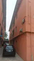 18-Bedroom Block of Flats for Sale in Ejigbo, Idimu Road - 3