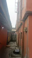 18-Bedroom Block of Flats for Sale in Ejigbo, Idimu Road - 4