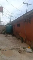 18-Bedroom Block of Flats for Sale in Ejigbo, Idimu Road - 5