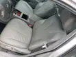 Toyota Camry 2011 Silver - 2
