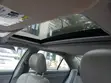 Toyota Camry 2011 Silver - 5