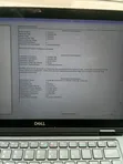 Dell Latitude 7390 2-in-1 Laptop - 13" FHD Touchscreen, i7, 16GB RAM, 256GB SSD - 2