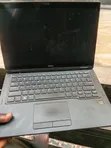 Dell Latitude 7390 2-in-1 Laptop - 13" FHD Touchscreen, i7, 16GB RAM, 256GB SSD - 3