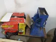 Brand New Grinding Machine - 2