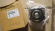 2016 Hyundai Sonata Wheel Hub - 1