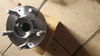 2016 Hyundai Sonata Wheel Hub - 2