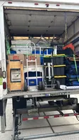 Home Relocation Delivery Service by Birr Logistics - 2