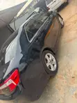Toyota Camry 2014 Black - 3