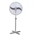 Scanfrost SFIF26D 26" Industrial Fan - 1
