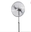 Scanfrost SFIF26D 26" Industrial Fan - 2