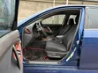 Toyota Camry XLE Sedan 2011 - 2