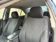 Toyota Camry XLE Sedan 2011 - 4
