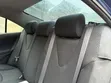 Toyota Camry XLE Sedan 2011 - 5