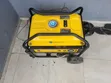 Thermocool Jan generator 3.75kVA - 1