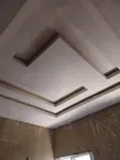 Iyke Don Interior & Exterior Decorations: POP, Screeding, Painting - 3