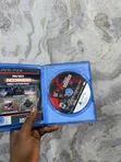Call of Duty: Modern Warfare III Disc for PS5 - 2