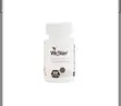 Forever Vitolize for Men - 1