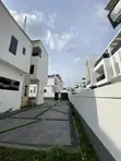 5 Bedroom Duplex for Sale in Crystal Court Estate, Enugu - 2