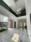 5 Bedroom Duplex for Sale in Crystal Court Estate, Enugu - 3