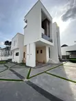 5 Bedroom Duplex for Sale in Crystal Court Estate, Enugu - 5