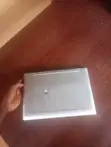 HP EliteBook x360 830 G6 Laptop - Don Allah - 3