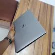 Dell Precision 5520 Laptop - Core i7, 16GB RAM, 512GB SSD - 2