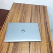 Dell Precision 5520 Laptop - Core i7, 16GB RAM, 512GB SSD - 3