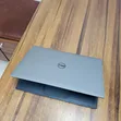 Dell Precision 5520 Laptop - Core i7, 16GB RAM, 512GB SSD - 4