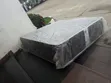 Prestige Orthopedic Mattress - Sabon Salo - 2