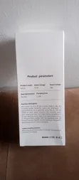 Small Bubble Skin Beautifier - Facial Moisture Analyzer - 3