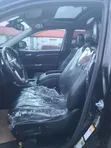 Toyota Highlander Limited Platinum 4x4 V6 2017 Baƙi - 5