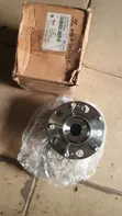 Tucson 2017 Wheel Hub - Original OEM - 2