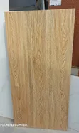 60x120cm Fayilolin Katako Mai Kyalkyali - 1
