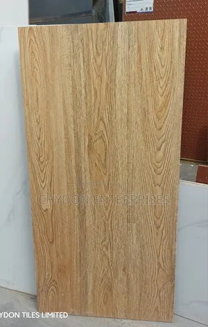 60x120cm Fayilolin Katako Mai Kyalkyali