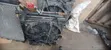 Hyundai Santa Fe 2014 Radiator Fan & AC Condenser - 2
