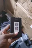 Smart Door Lock Batteries (Various Polarity) - 3