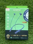 Brand New Oraimo Necklace Lite (OEB-311) Wireless Neckband - 2