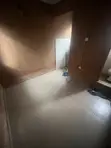 Furnished 1-Bedroom Apartment for Rent in Oworonshoki / Gbagada - 2