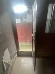 Furnished 1-Bedroom Apartment for Rent in Oworonshoki / Gbagada - 3