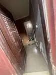 Furnished 1-Bedroom Apartment for Rent in Oworonshoki / Gbagada - 4