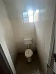 Furnished 1-Bedroom Apartment for Rent in Oworonshoki / Gbagada - 5