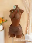 Cute Bikini - Zara - 2