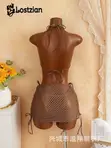 Cute Bikini - Zara - 5