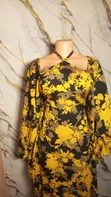 Faithful Hill Gown Mai Shirin Shiryawa - 2