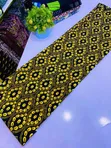 Premium Cotton Ankara Fabrics - Multi-Color - 2