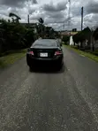 2009 Toyota Camry XLE Sedan - 5