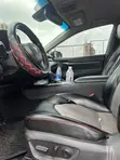 2019 Toyota Camry - 2