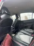 2019 Toyota Camry - 4