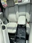 Land Rover Range Rover Vogue Autobiography 2014 Baki - 4