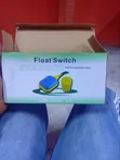 Original Titan Floating Switch - 2